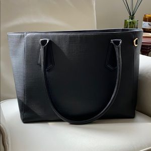 Dagne Dover Tote